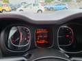 Fiat Panda Sport Grau - thumbnail 10