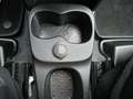 Fiat Panda Sport Grau - thumbnail 14