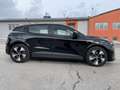 Renault Megane E-Tech Mégane Equilibre EV60 220hp 60kWh optimum charge Schwarz - thumbnail 4