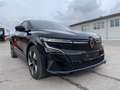 Renault Megane E-Tech Mégane Equilibre EV60 220hp 60kWh optimum charge Schwarz - thumbnail 3