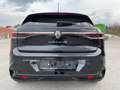 Renault Megane E-Tech Mégane Equilibre EV60 220hp 60kWh optimum charge Schwarz - thumbnail 6