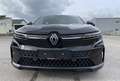 Renault Megane E-Tech Mégane Equilibre EV60 220hp 60kWh optimum charge Schwarz - thumbnail 1