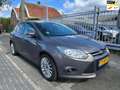 Ford Focus 1.0 EcoBoost Edition Plus | 17” | climate control Bruin - thumbnail 1