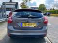 Ford Focus 1.0 EcoBoost Edition Plus | 17” | climate control Bruin - thumbnail 3