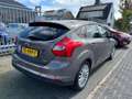 Ford Focus 1.0 EcoBoost Edition Plus | 17” | climate control Bruin - thumbnail 2