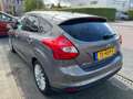 Ford Focus 1.0 EcoBoost Edition Plus | 17” | climate control Bruin - thumbnail 4