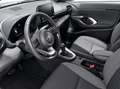 Toyota Yaris Cross 1.5 120H Style Gris - thumbnail 10