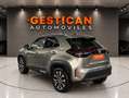 Toyota Yaris Cross 1.5 120H Style Gris - thumbnail 6