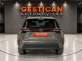 Toyota Yaris Cross 1.5 120H Style Gris - thumbnail 5