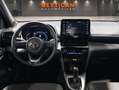 Toyota Yaris Cross 1.5 120H Style Gris - thumbnail 8