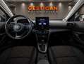 Toyota Yaris Cross 1.5 120H Style Gris - thumbnail 7