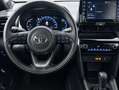 Toyota Yaris Cross 1.5 120H Style Gris - thumbnail 9