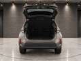 Toyota Yaris Cross 1.5 120H Style Gris - thumbnail 12