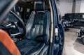 Land Rover Range Rover 4.4 TDV8 Vogue*TV+DVD*SERVICE BOOK Blue - thumbnail 9