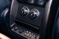 Land Rover Range Rover 4.4 TDV8 Vogue*TV+DVD*SERVICE BOOK Bleu - thumbnail 25