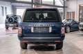 Land Rover Range Rover 4.4 TDV8 Vogue*TV+DVD*SERVICE BOOK Blue - thumbnail 5