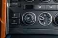 Land Rover Range Rover 4.4 TDV8 Vogue*TV+DVD*SERVICE BOOK Bleu - thumbnail 24
