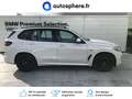 BMW X5 xDrive45e 394ch M Sport 17cv - thumbnail 8
