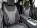 BMW 320 d xDrive ADAPT.LED+ACC+AHK+GLASDACH+DA+360° Grau - thumbnail 6