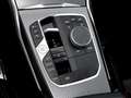 BMW 320 d xDrive ADAPT.LED+ACC+AHK+GLASDACH+DA+360° Grau - thumbnail 9