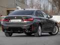 BMW 320 d xDrive ADAPT.LED+ACC+AHK+GLASDACH+DA+360° Grau - thumbnail 2