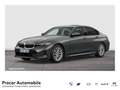 BMW 320 d xDrive ADAPT.LED+ACC+AHK+GLASDACH+DA+360° Grau - thumbnail 1