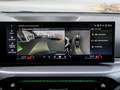 BMW 320 d xDrive ADAPT.LED+ACC+AHK+GLASDACH+DA+360° Grau - thumbnail 11