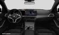 BMW 320 d xDrive ADAPT.LED+ACC+AHK+GLASDACH+DA+360° Grau - thumbnail 3