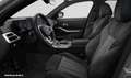 BMW 320 d xDrive ADAPT.LED+ACC+AHK+GLASDACH+DA+360° Grau - thumbnail 4