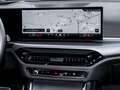 BMW 320 d xDrive ADAPT.LED+ACC+AHK+GLASDACH+DA+360° Grau - thumbnail 7