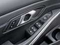 BMW 320 d xDrive ADAPT.LED+ACC+AHK+GLASDACH+DA+360° Grau - thumbnail 13