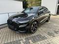 Audi RS Q8 TFSI quattro tiptronic - thumbnail 2