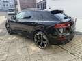 Audi RS Q8 TFSI quattro tiptronic - thumbnail 4