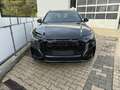 Audi RS Q8 TFSI quattro tiptronic - thumbnail 1
