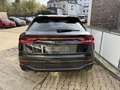 Audi RS Q8 TFSI quattro tiptronic - thumbnail 5