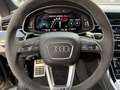 Audi RS Q8 TFSI quattro tiptronic - thumbnail 9