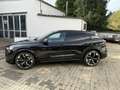 Audi RS Q8 TFSI quattro tiptronic - thumbnail 3