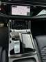 Audi RS Q8 TFSI quattro tiptronic - thumbnail 11