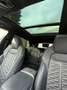Audi RS Q8 TFSI quattro tiptronic - thumbnail 10