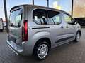 Opel Combo Life Edition 1.2 ** Kamera/Allwetter ** Silber - thumbnail 4