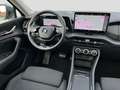 Skoda Kodiaq 2.0TDI DSG 4x4 Selection LED Nav Pano ACC Grijs - thumbnail 6