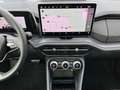 Skoda Kodiaq 2.0TDI DSG 4x4 Selection LED Nav Pano ACC Grijs - thumbnail 7