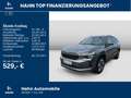 Skoda Kodiaq 2.0TDI DSG 4x4 Selection LED Nav Pano ACC Grijs - thumbnail 2