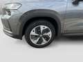 Skoda Kodiaq 2.0TDI DSG 4x4 Selection LED Nav Pano ACC Grau - thumbnail 5