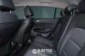 Kia Sportage 1.6 CRDI Mhev 115CV Energy Design Pack Biały - thumbnail 32