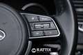Kia Sportage 1.6 CRDI Mhev 115CV Energy Design Pack Biały - thumbnail 15