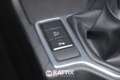 Kia Sportage 1.6 CRDI Mhev 115CV Energy Design Pack Biały - thumbnail 27