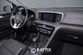 Kia Sportage 1.6 CRDI Mhev 115CV Energy Design Pack Biały - thumbnail 18