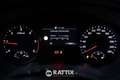 Kia Sportage 1.6 CRDI Mhev 115CV Energy Design Pack Biały - thumbnail 17