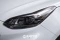 Kia Sportage 1.6 CRDI Mhev 115CV Energy Design Pack Biały - thumbnail 4